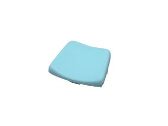 Sitzauflage Sitzpolster Stuhl 