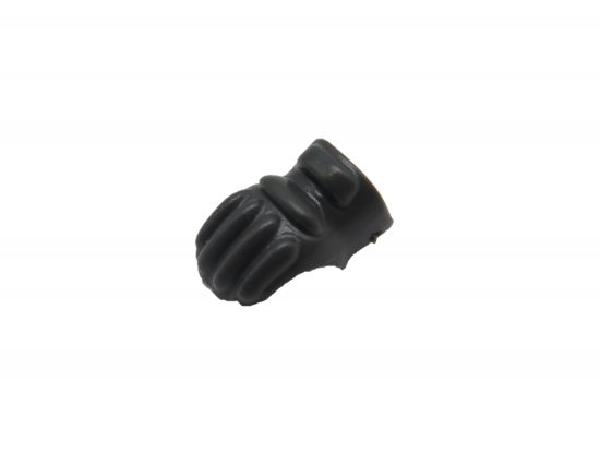 Handschuh Polizei Handschuh Polizei