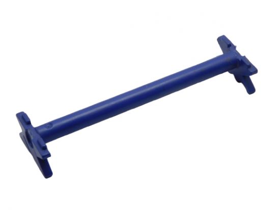 Hürde Halter Flamme Feuer Hürde Halter Flamme Feuer