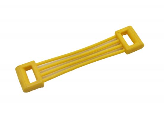 Expander Brustexpander Expander Brustexpander
