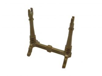 Ständer Halter Spiegel