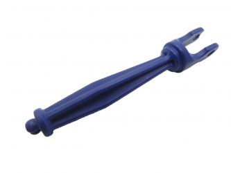 Halter Stange für Fernrohr