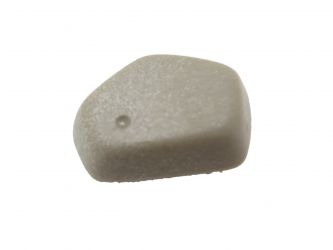 Felsen Stein Abdeckung