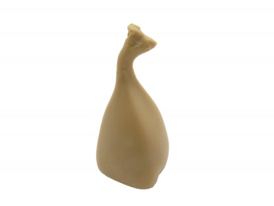 Sack Weihnachtsmann Sack Weihnachtsmann