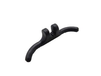 Ständer Roller Motorrad