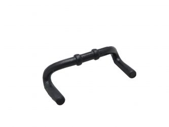 Fahrradlenker Rennradlenker