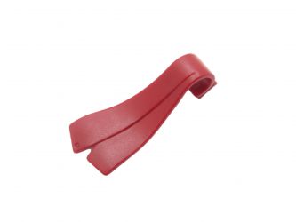 Schleife Siegerkranz