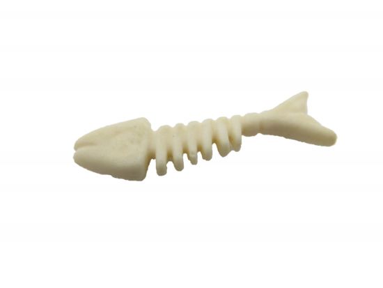 Fischskelett Grete Fischskelett Grete