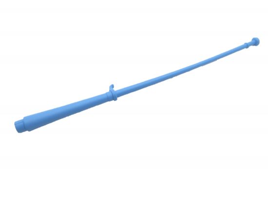 Fahnenmast Fahnenmast