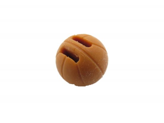 Basketball Basketball