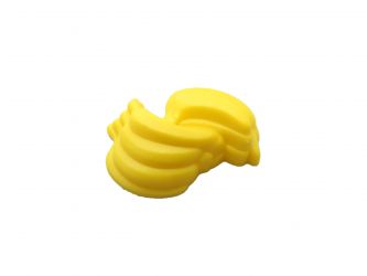 Bananenstaude
