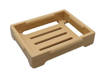 Obstkiste Gemüsekiste