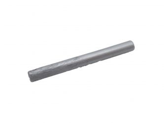 Stange 36x3,6 mm