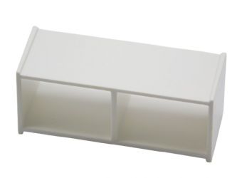 Schrank Sidebord