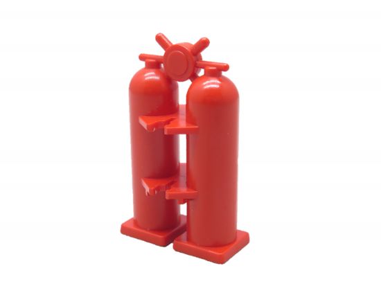 Feuerlöscher Feuerlöscher