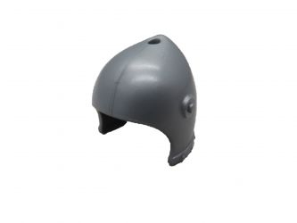 Ritterhelm