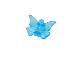 Deko Schmetterling Deko Schmetterling