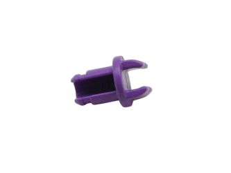 Clip Aufnahme Halter