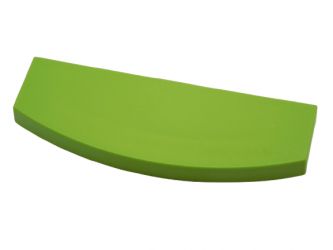 Platte Abdeckung Theke Counter