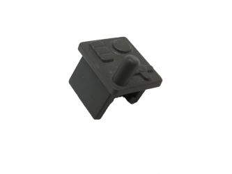 Bedienung Korb Leiterwagen