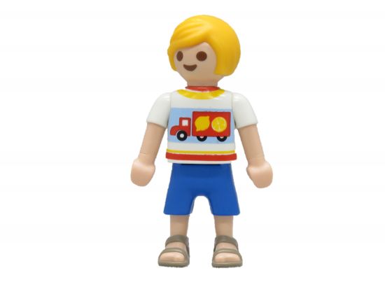 Kind Junge Freizeit Kind Junge Freizeit