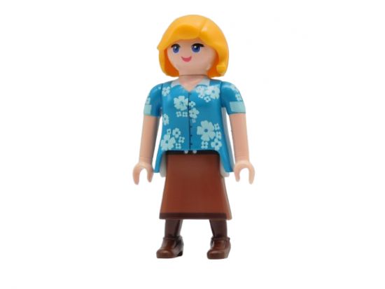 Frau Lehrerin Schule Frau Lehrerin Schule