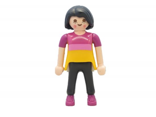 Frau Lehrerin Frau Lehrerin