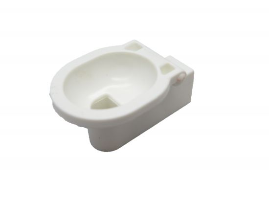 WC Toilette WC Toilette