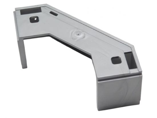 Theke Tresen Counter Theke Tresen Counter