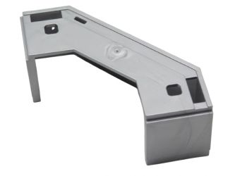 Theke Tresen Counter Theke Tresen Counter
