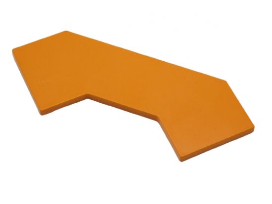 Thekenplatte Counter Tresen Theke Thekenplatte Counter Tresen Theke