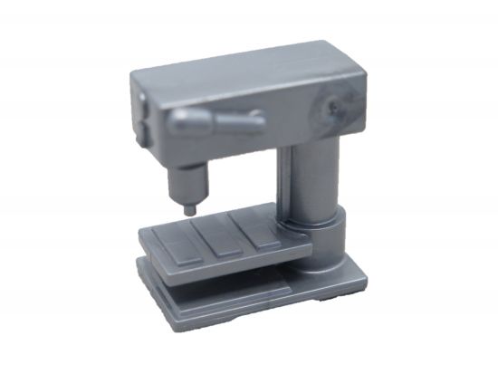 Bohrmaschine Bohrmaschine