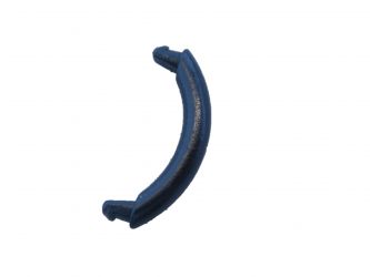 Türgriff Waggon Eisenbahn