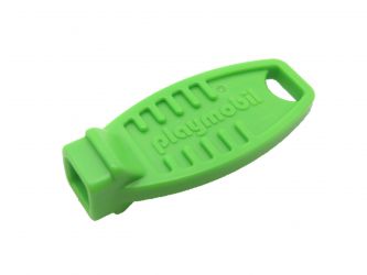 Montageschlüssel Syxtem X