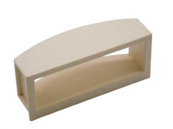 Schrank Unterschrank Schrank Unterschrank