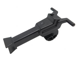 Halter Schlauch Feuerwehr