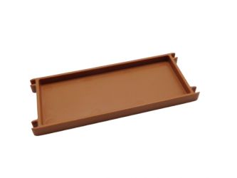 Regalboden Stuntshow