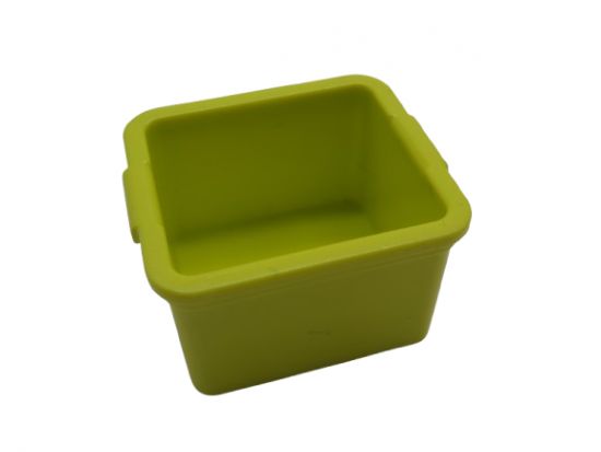 Kiste Kasten Box Kiste Kasten Box