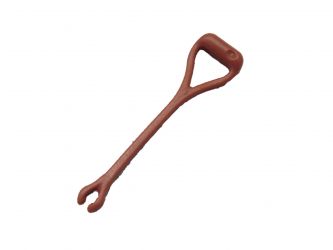 Hundeleine Schäferhund