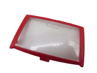 Windschutzscheibe Frontscheibe