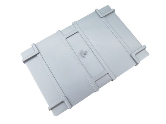 Deckel Container Deckel Container