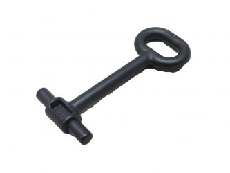 Griff Stange Rüttler