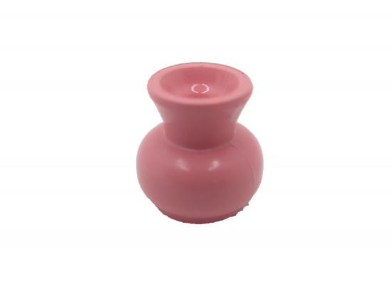 Vase rund Vase rund