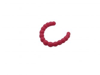 Halskette Perlenkette