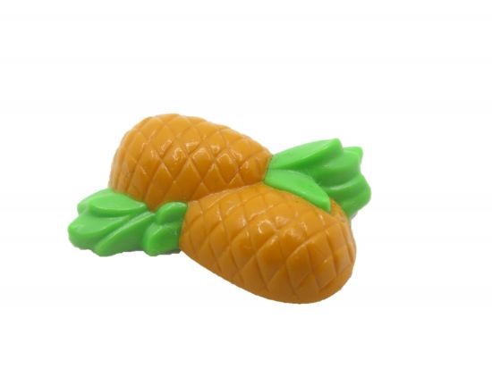 Ananas Ananas