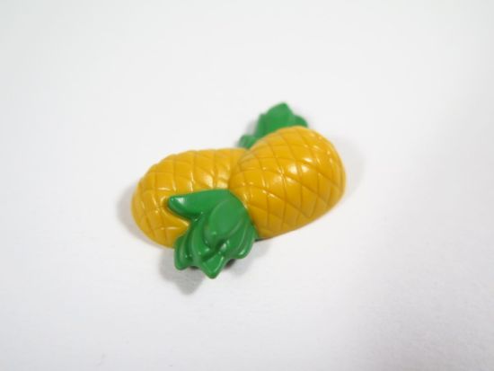 Ananas Ananas