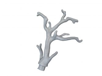 Toter Ast Geäst Baum Toter Ast Geäst Baum