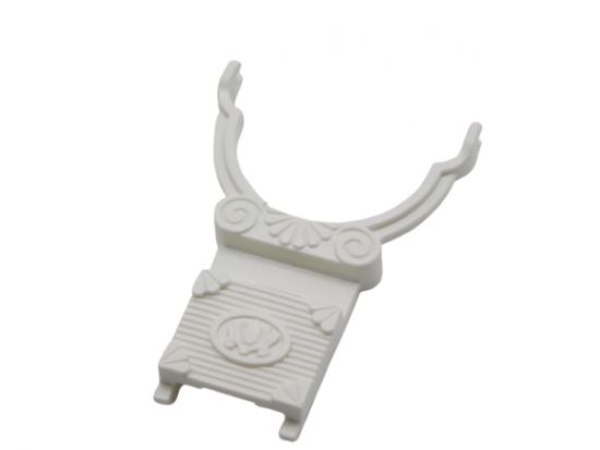 Halter Spiegel Halter Spiegel