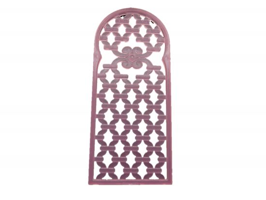 Fenstergitter Fenstergitter