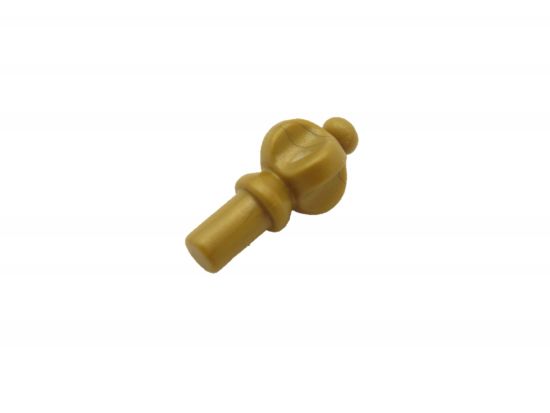 Giebelschmuck Giebelschmuck